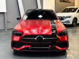 CBU cực chất nhập khẩu Đức đi hơn 2 vạn