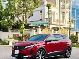 Một chủ từ mới chuẩn km đi