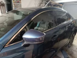 Mazda6 bản 2.5 premium sảnxuất 2018