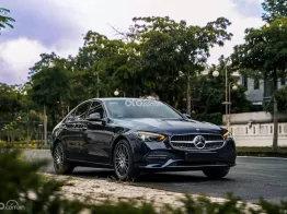 CTY XUẤT HÓA ĐƠN CAO