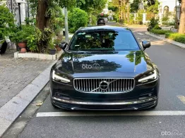 An toàn hàng đầu, đáng sở hữu