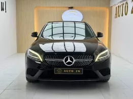 Full đồ chơi đi ít 54k km