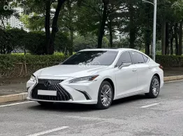 Lịch sử bảo dưỡng hãng đầy đủ