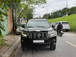 Có thương lượng