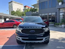 Giá hợp lý có thương lượng