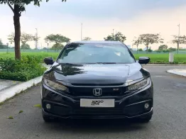 Giá chỉ 569 triệu