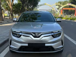 Giá chỉ 695 triệu