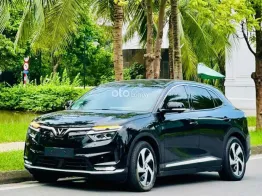 Xe đẹp cực lướt, đủ hồ sơ sang tên giá tốt