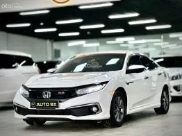 Model 2022 Siêu Lướt