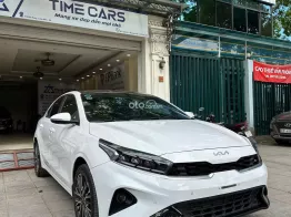 Chất xe còn đẹp bao check thoải mái