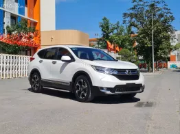 Xe bảo dưỡng đầy đủ lịch sử chính hãng