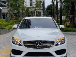 Chủ đi ít, chất xe bao check, nội thất còn đẹp