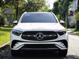 BAO ĐẬU BANK 70-90% (Ib Zalo tư vấn trực tiếp 24/7)