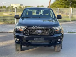 New mới về trào bán ngay