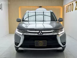 Xe 1 chủ nội thất kem