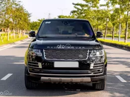 Xe sang VIP cho các chủ tịch