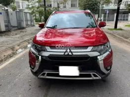 Xe gia đình 7 chỗ siêu lành