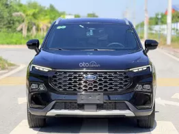 Xe siêu lướt