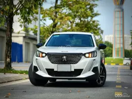 Peugeot 2008 GT Line 2022