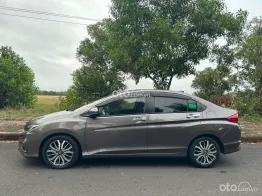 Xe gia đình giá hợp lý 400 triệu