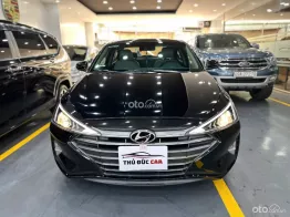 Lướt chất xe đẹp giá tốt cho ac thiện chí