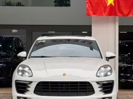 Hàng hiếm giá bèo cho các ACE