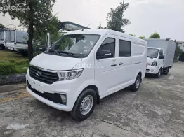 XE TẢI VAN THACO TF450V 5S SỐ TỰ ĐỘNG