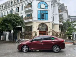 Giá bán 395 triệu