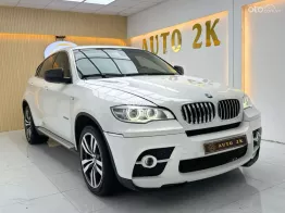 Full 100tr đồ chơi, chất xe đẹp khá hiếm