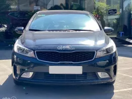 Cerato 2018 chất 4 vạn 6 📲 0982.925.112