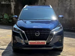 Phiên bản V đầy đủ option, ODO chuẩn 25.000km