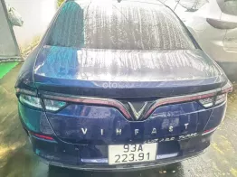 Thanh lý tài sản jupiter