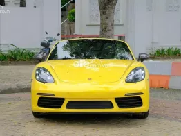 BAO ĐẬU BANK 70-90% (Ib Zalo tư vấn trực tiếp 24/7)