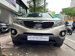 Xe 1 chủ mua từ mới biển HN