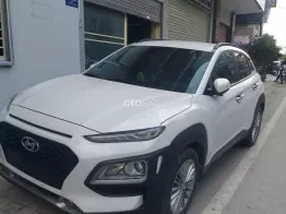 Full lịch sử hãng