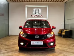 Xe lướt còn mới và đẹp giá mềm nhất miền nam