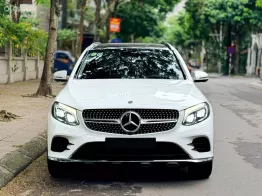 Cam kết chất lượng, có ship