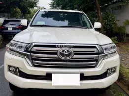 Cam kết chất lượng đầy đủ