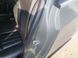 Cần bán xe do ít sử dụng