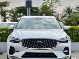 Xe sẵn giao ngay đủ màu