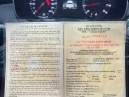 Cần bán MGZS 1.5 sx 2025 nhập khẩu