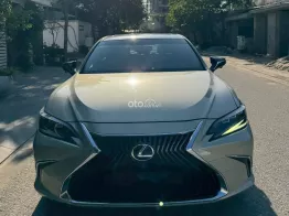 Xe đẹp cam kết đầy đủ