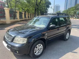 Ford Escape 2.3 XLT 2004