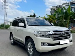 Xe lướt đẹp như mới, giá cực tốt