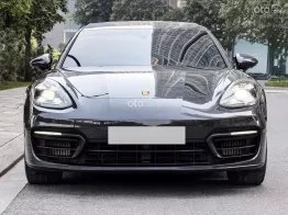 Option đầy đủ, bảo dưỡng chính hãng