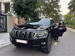 Siêu lướt...cam kết chất lượng bao check