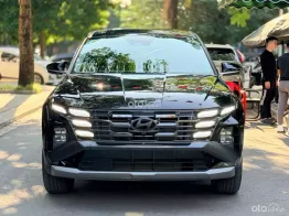 Như xe mới, cam kết tất