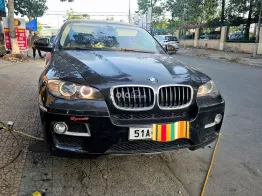 Mới xét đăng kiểm