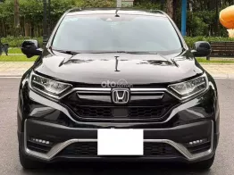 Xe bảo dưỡng định kỳ đầy đủ bao check