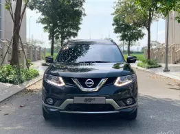 Cần bán gấp